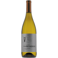 The Original Dark Horse Buttery Chardonnay 750 ML