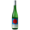 Broadbent Vinho Verde 750ml