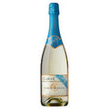 Clara C Fiori di Prosecco Feminine Brut 750ml