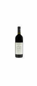 Donna Laura Alteo Riserva 750 ML