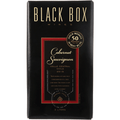 Black Box Red Blend 3Lt