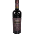 Joseph Phelps Vineyards Insignia 750ml