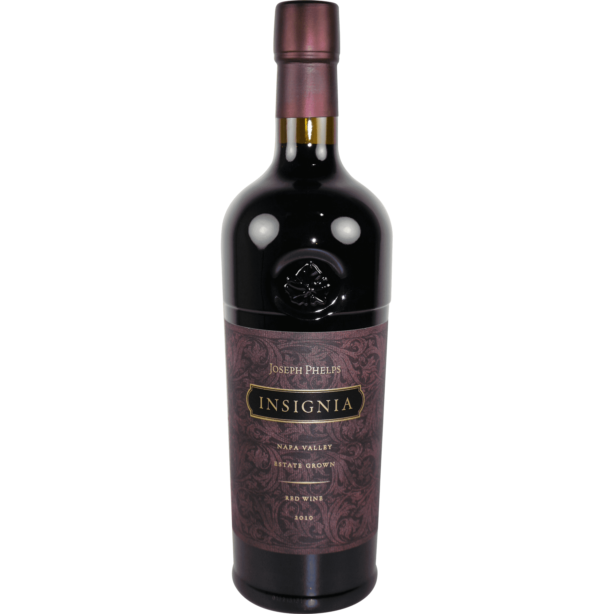 Joseph Phelps Vineyards Insignia 750ml