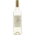 Joseph Carr Josh Cellars Sauvignon Blanc 750ml