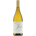 Joseph Carr Josh Cellars Chardonnay 750ml