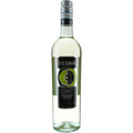 Ecco Domani Pinot Grigio delle Venezie 750ml