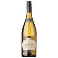 2022 Jermann Pinot Grigio Venezia Giulia IGT 750ml