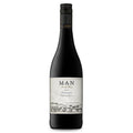 M.A.N. Family Wines MAN Vintners Bosstok Pinotage 750ml