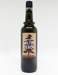 Cappelletti Amaro Alta Verde 750ml