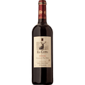 El Coto Crianza 750ml