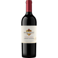 Kendall-Jackson Vintner's Reserve Cabernet Sauvignon 750ml