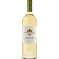 Kendall-Jackson Vintner's Reserve Sauvignon Blanc 750ml