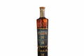 Filibuster Single Barrel Special Edition 15 Year Old Straight Bourbon Whiskey 750ml