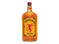 Fireball Cinnamon Whisky 750ml
