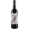 ALBARIZA CREAM 750 ML