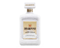 Disaronno Velvet Liqueur 750ml