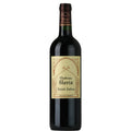 2005 Chateau Gloria 750ml