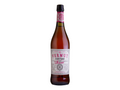 Lustau Vermut Rose 750ml