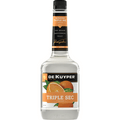 De Kuyper Triple Sec Liqueur 1Lt