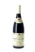 Bouchard Pere & Fils Caillerets Ancienne Cuvee Carnot 750ml