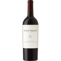 2017 Edna Valley Vineyard Cabernet Sauvignon 750ml