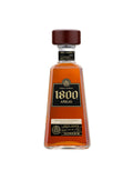 Casa Cuervo 1800 Anejo Tequila 750ml