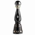Clase Azul Ultra Extra Anejo Tequila 750ml