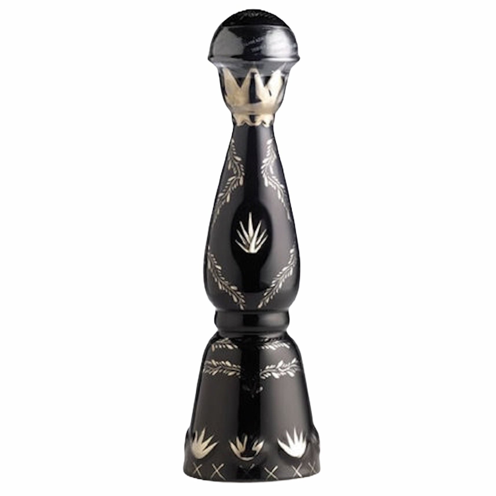 Clase Azul Ultra Extra Anejo Tequila 750ml