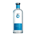Casa Dragones Blanco Tequila 750ml