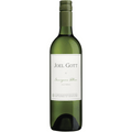 2022 Joel Gott Wines Sauvignon Blanc 750ml