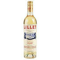 Lillet Blanc Aperitif 750ml