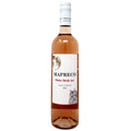 2019 Mapreco Rose 12.99