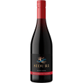 Siduri Willamette Valley Pinot Noir 750ml