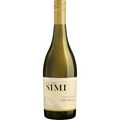 Simi Chardonnay 375ml
