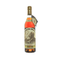 Old Rip Van Winkle Pappy Van Winkle's Family Reserve 23 Year Old Kentucky Straight Bourbon Whiskey 750ml