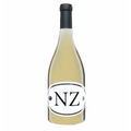 Locations Wine New Zealand Sauvignon Blanc 750ml