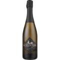 Famille Perrin La Vieille Ferme Reserve Sparking Brut 750ml