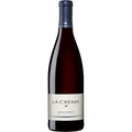 La Crema Monterey Chardonnay 750ml