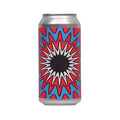 Aslin Neutrino Can 4-Pack