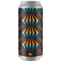 Aslin Master of Oranges IPA Beer 4-Pack