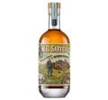 W.B. Saffell Straight Bourbon Whiskey 375 ML