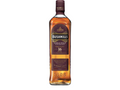 Bushmills 16 Year Old Single Malt Irish Whiskey 750ml