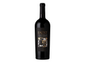 Faust Cabernet Sauvignon 750ml