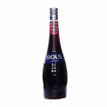 Bols Black Raspberry Liqueur 1Lt