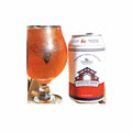 WYNDRIDGE FARM BREWING GOOSE SOUR ALE 12 FL OZ