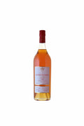 1980 Chateau de Lacquy Vintage Bas Armagnac 750ml