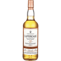 Laphroaig 27 Year Old Single Malt Scotch Whisky 750ml