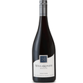 WillaKenzie Estate Pinot Noir 750ml
