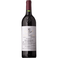 Vega Sicilia Unico Gran Reserva 750 ML