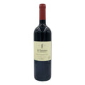 Tenuta di Arceno Il Fauno di Arcanum Toscana IGT 750ml